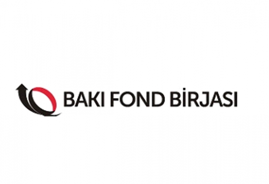 İpoteka istiqrazları üzrə faiz və nominal ödənişləri açıqlanıb