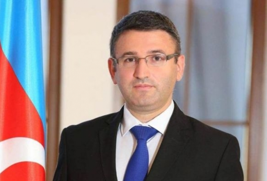 TƏBİB-in nümayəndəsi: COVID-19 əleyhinə vaksinlərin saxlanılması üçün ölkədə bütün lazımi tədbirlər həyata keçirilib