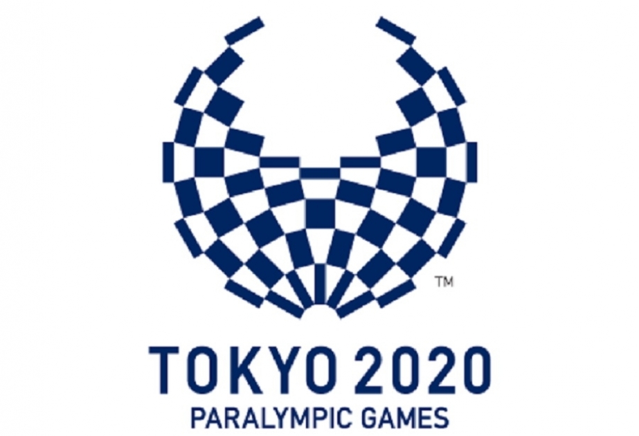 Tokio Paralimpiadası zamanı tamaşaçıların stadionlara buraxılması məsələsinə avqustun 16-da baxılacaq