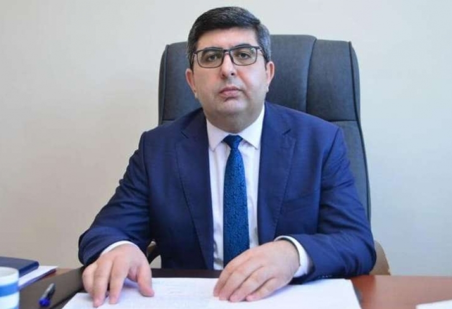 Tibb Universitetinin şöbə müdiri: Tam əyani tədrisə keçmək imkanı varsa, onu dəyərləndirmək lazımdır