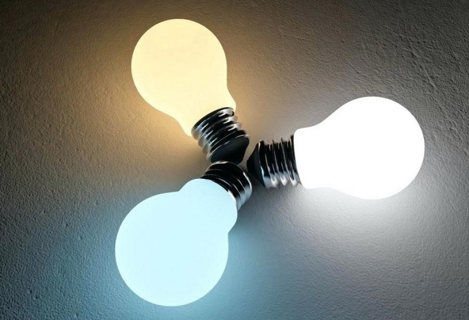 Gəncədə “LED” lampalar istehsal olunacaq