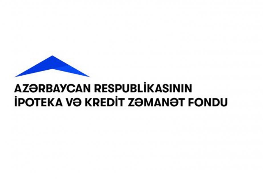 MDB-də ən əlverişli ipoteka krediti şərtləri Azərbaycandadır