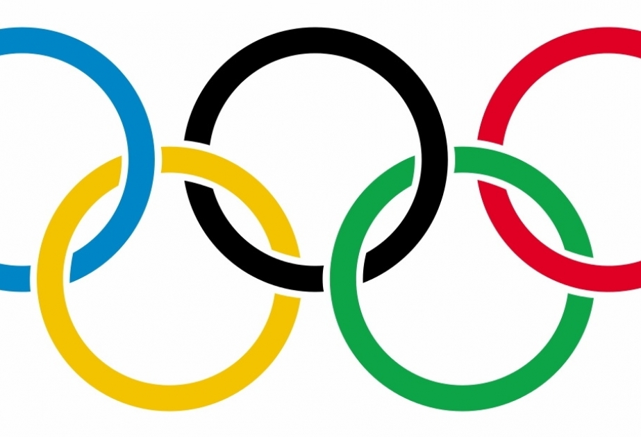 Rusia prepara su candidatura a los Juegos Olímpicos de 2036