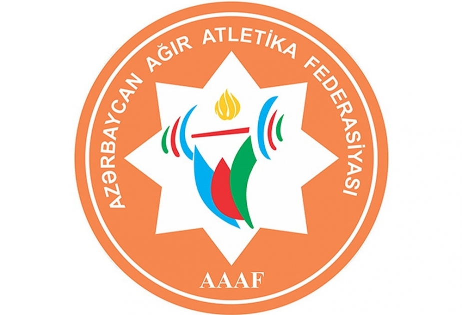La Federación de Halterofilia de Azerbaiyán se reorganizará por completo