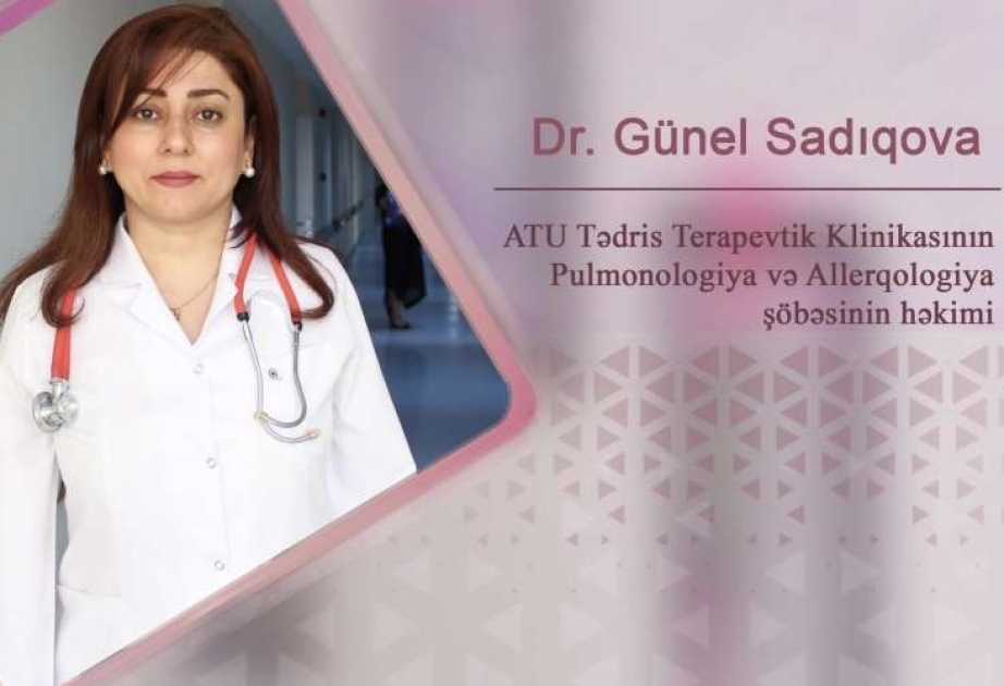 Vətəndaşlar arasında laqeydlik və təhlükəsizlik tədbirlərinə riayət olunmaması yoluxma saylarında artımlara rəvac verir