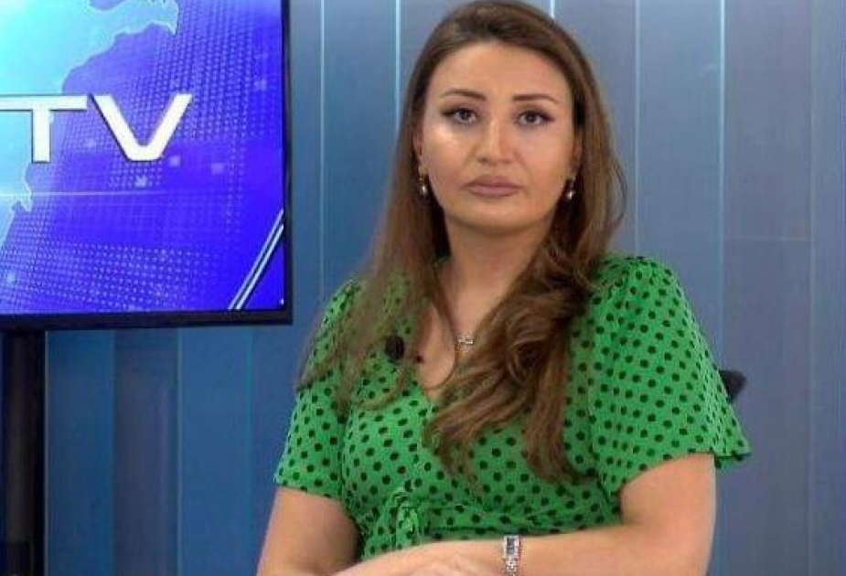 Politoloq: Milli maraqlarımızın, təhlükəsizliyimizin və inkişafımızın təminatçısı məhz Prezident İlham Əliyevdir