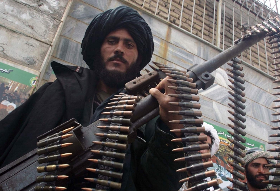 Taliban overrun Jalalabad city in eastern Afghanistan