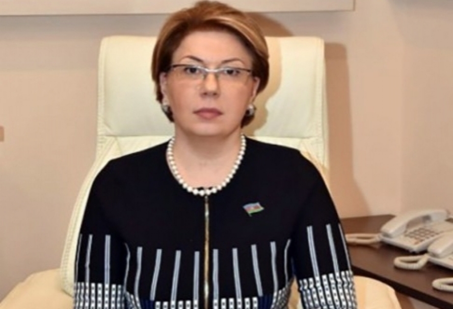 Robotlara və digər süni intellekt daşıyıcılarına hüquqi subyektlik verilməsi ilə bağlı məqalə dərc olunub