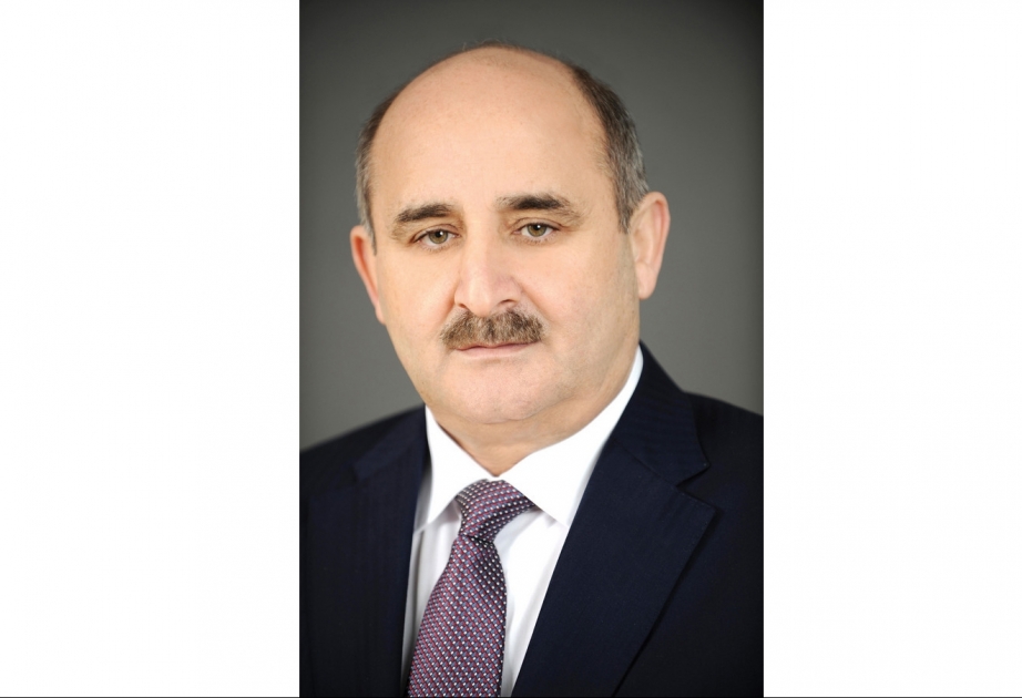 Prezident İlham Əliyev “CNN Türk” televiziyasına müsahibəsində Ermənistana və havadarlarına ciddi mesajlar verdi