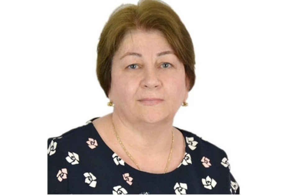 BDU-nun professoru: COVID-19 pandemiyasına qarşı mübarizədə karantin qaydalarına ciddi şəkildə riayət olunmalıdır