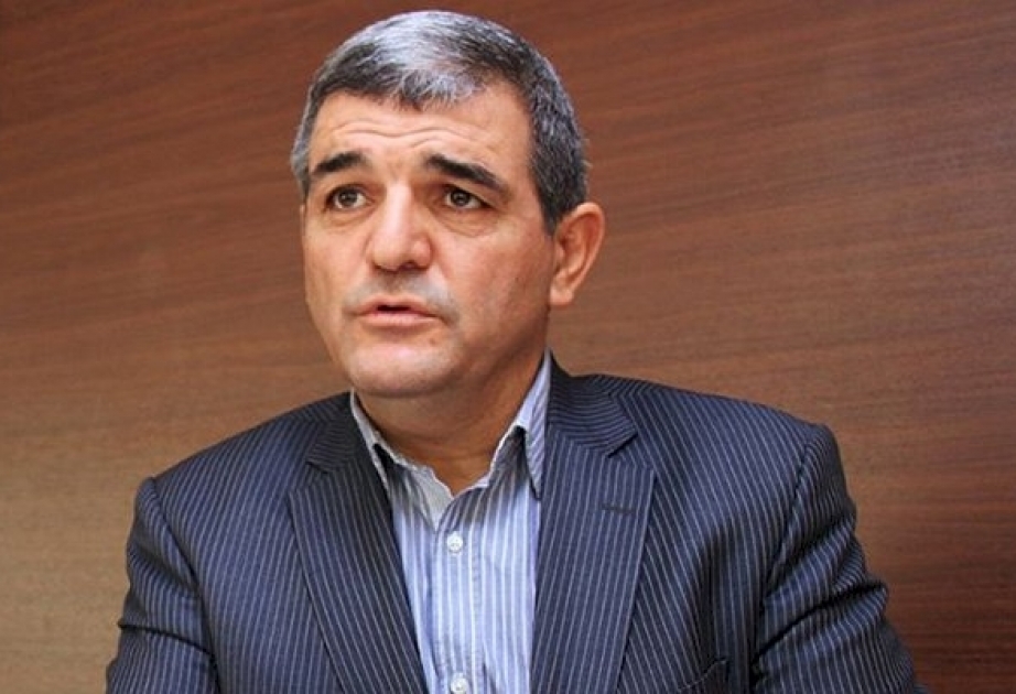 Deputat: Ermənistan Azərbaycana qarşı revanşist addımlarından əl çəkməsə, vəziyyəti daha da acınacaqlı olacaq