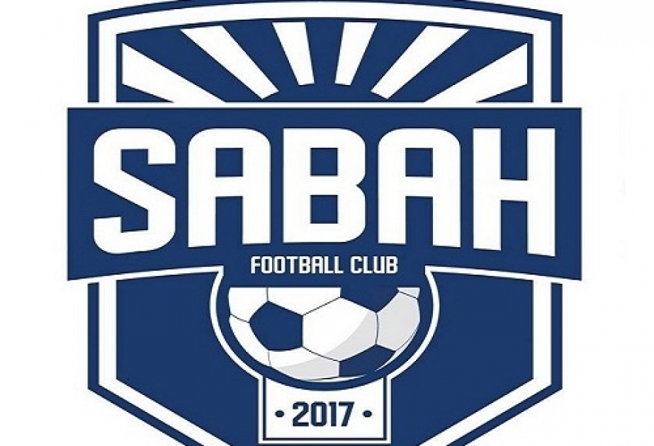 انطلاقة دوري الممتاز الاذربيجاني: صباح – صبائل 0-1