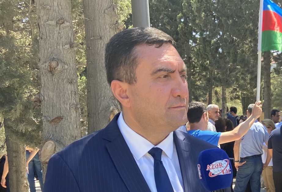 Qaydalara əməl olunmasa, yoluxma sayının artım dinamikası ciddi təhlükə yaratmaqda davam edəcək