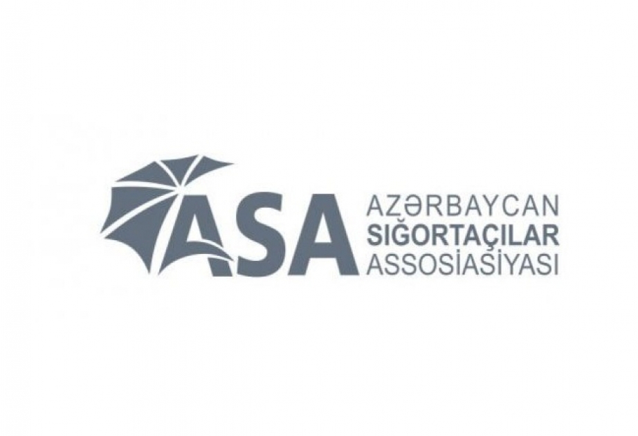 Sığortaçılar Assosiasiyası pulların yuyulmasına qarşı mübarizə ilə bağlı təlim keçirib
