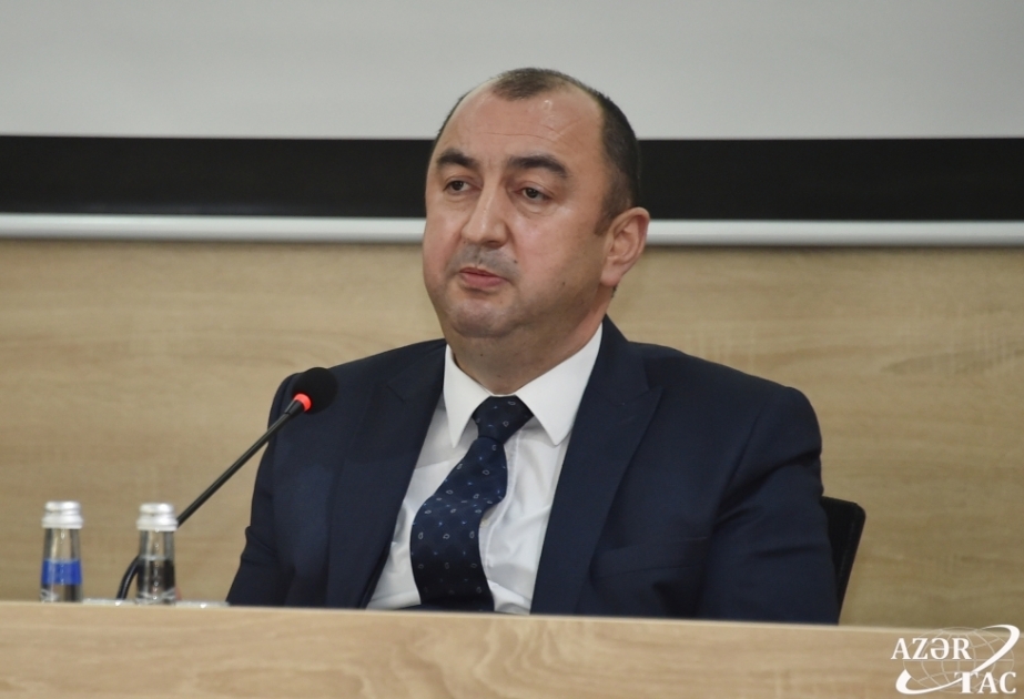 Ölkə ərazisində oduncaq tədarükü davam edir