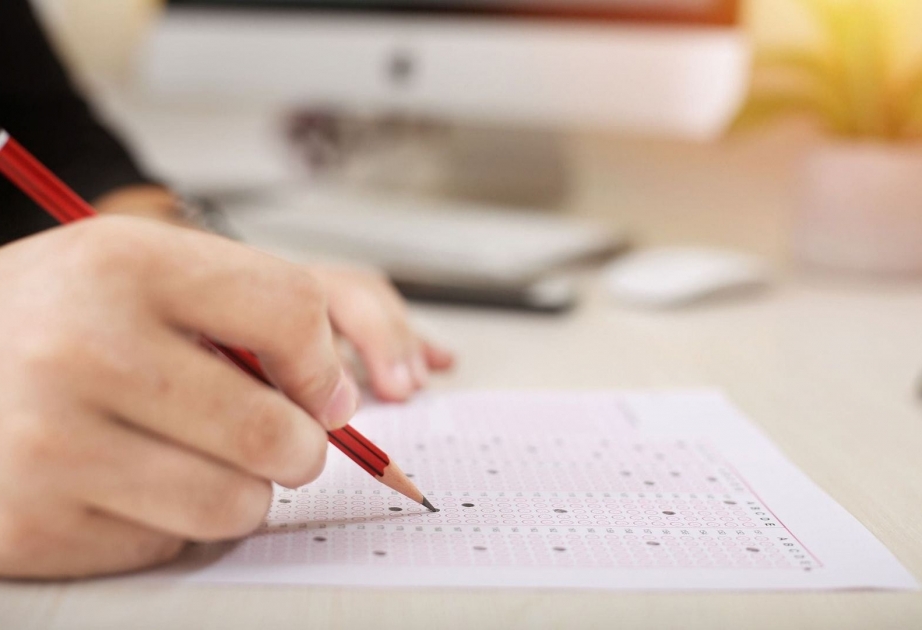 Magistraturaya qəbul 75 proqram üzrə aparılıb