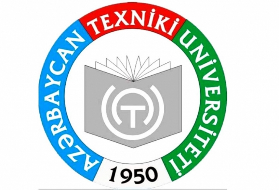 Azərbaycan Texniki Universitetinin qrant müsabiqəsinin qalibi müəyyənləşib