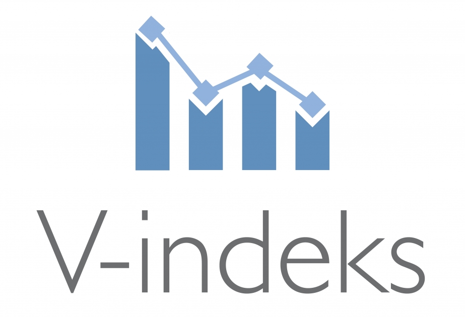 Veysəloğlu Şirkətlər Qrupu iyul ayı üzrə Pərakəndə İndeksini açıqladı