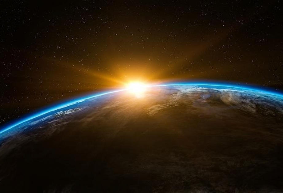 Şamaxı Astrofizika Rəsədxanası: yaxın kosmosun aktual məsələləri ilə bağlı tədqiqatlar aparılacaq