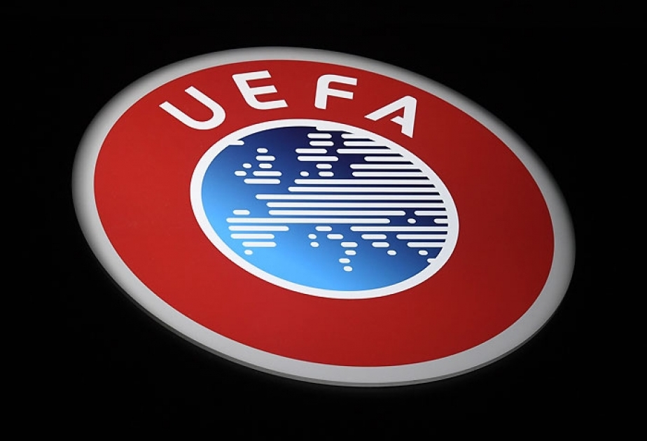 UEFA Azərbaycanın 4 klubuna ödəniş edib