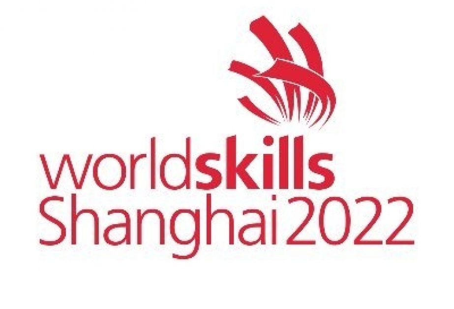 Azərbaycan “Shanghai2022” bacarıq olimpiadasında təmsil olunacaq