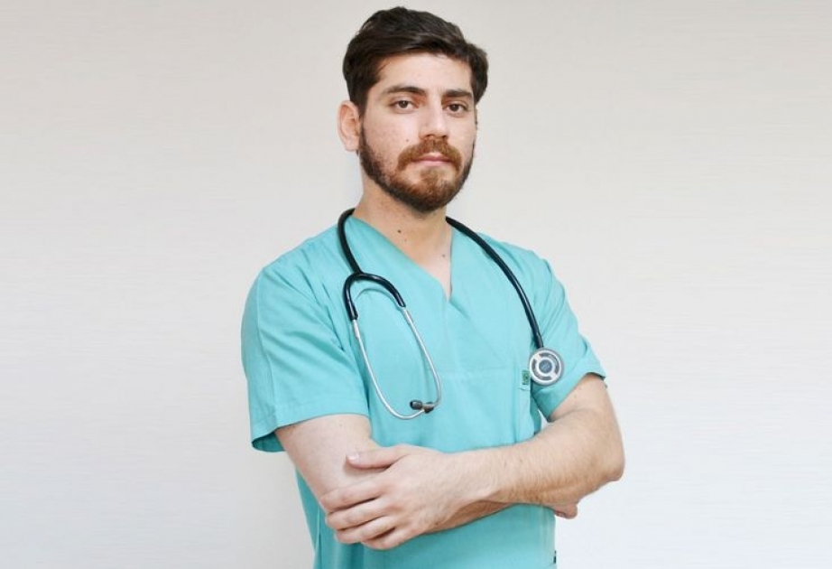 Həkim-infeksionist: Son günlər koronavirusun klinik gedişi sürətli olduğu üçün ölüm halları artıb