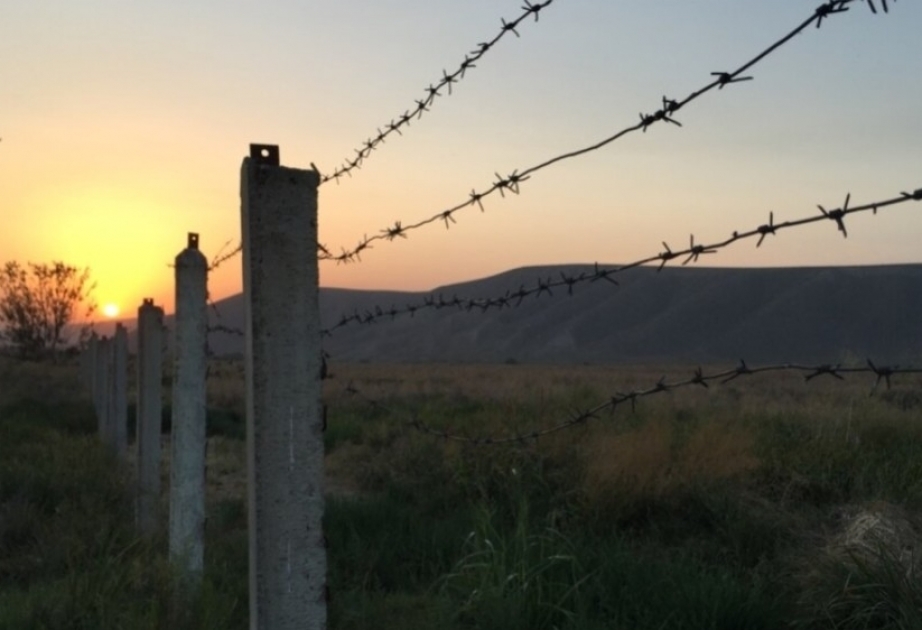 22 Afghan military planes, 24 choppers violate Uzbek airspace