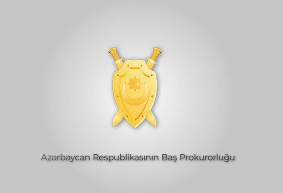 Vəzifəli şəxslərin qanunsuz əməlləri ifşa edilib