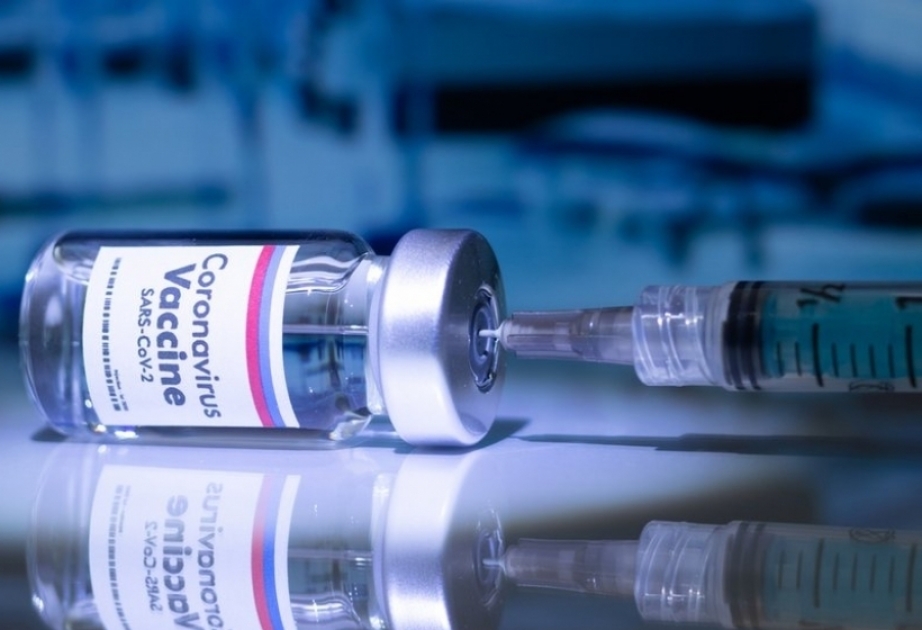 Covid-19 : une troisième dose de vaccin autorisée aux États-Unis