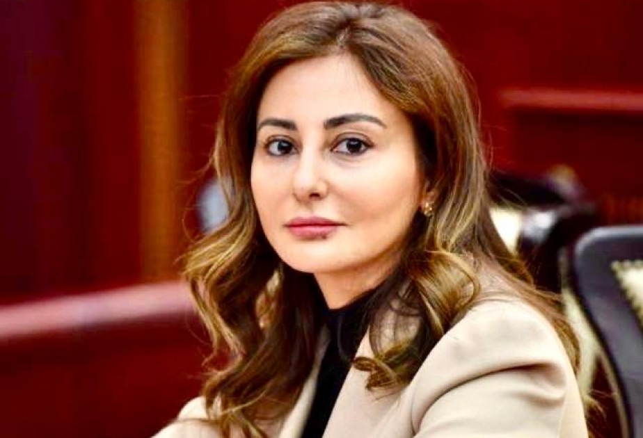 Ermənistan sülh müqaviləsinin imzalanmasının qaçılmaz olduğunu dərk etməlidir