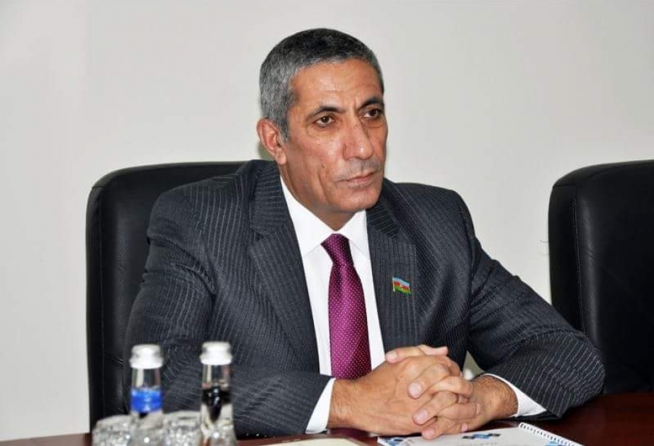 Müzəffər Ali Baş Komandan qalib Azərbaycanın prinsipial mövqeyini növbəti dəfə qətiyyətlə ifadə etdi