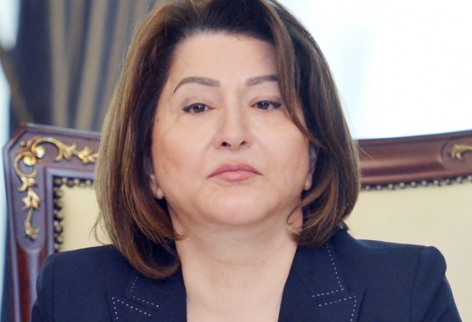 Tamam Cəfərova: Prezident İlham Əliyevin “CNN Türk” telekanalına müsahibəsi bir çox məsələlərə aydınlıq gətirdi