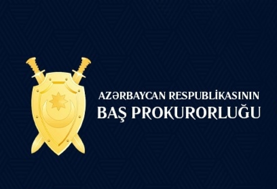 Lənkəran Regional Meşə Təsərrüfatı Mərkəzində ağacların qanunsuz kəsilməsi ilə bağlı cinayət işi başlanıb