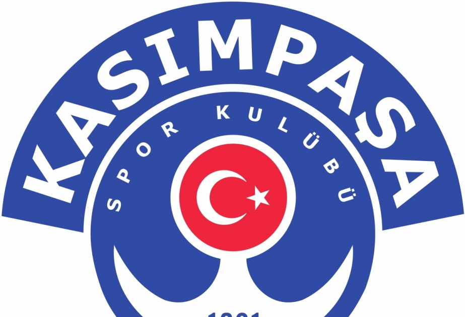 Türkiyənin “Kasımpaşa” komandasının yeni baş məşqçisi müəyyənləşib