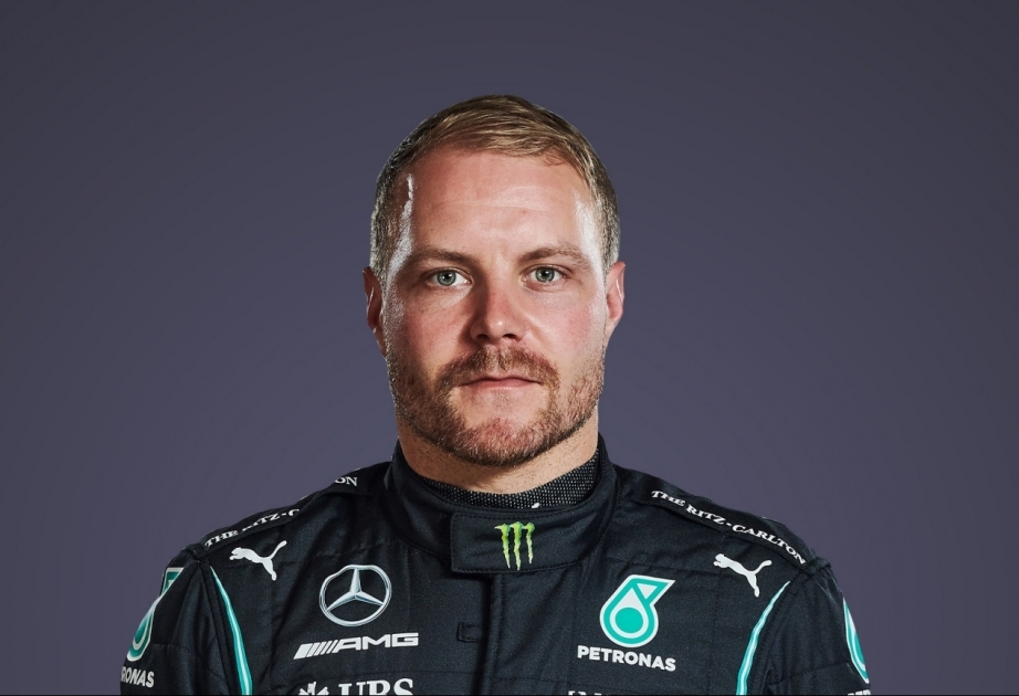 “Mercedes”in pilotu Valtteri Bottas növbəti mövsümdən “Red Bull”da çıxış edə bilər