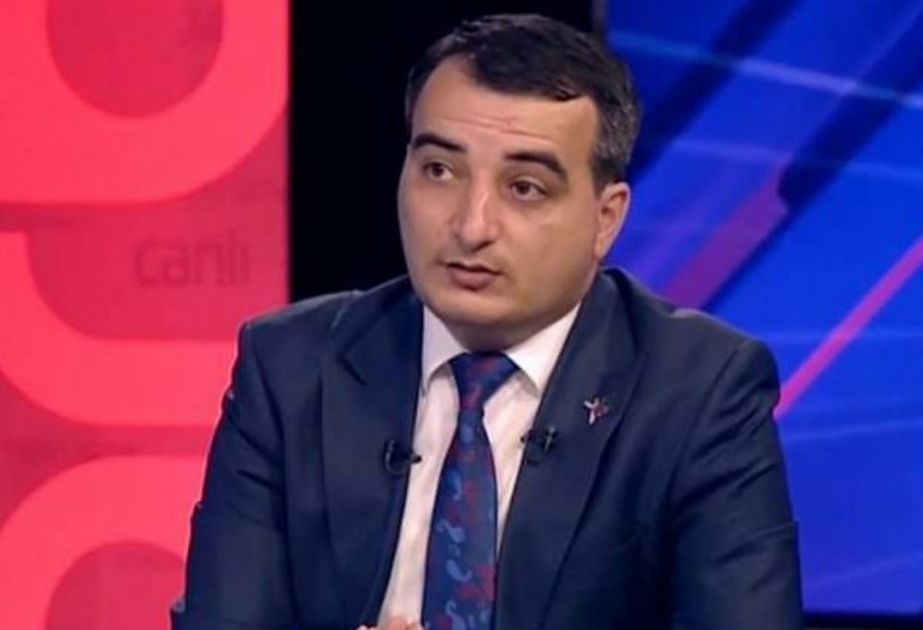 Politoloq: Göyçə mahalında və Qərbi Zəngəzurda azərbaycanlıların yaşaması soydaşlarımızın tam hüququdur