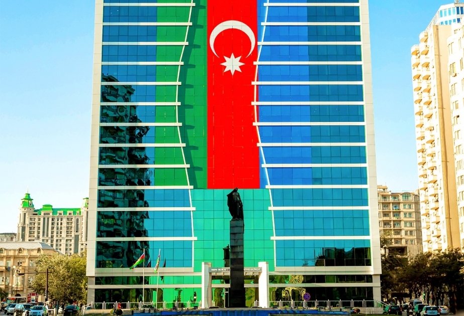 Əlilliyin müəyyən edilməsində mütərəqqi dünya təcrübəsinə əsaslanan yanaşmalar tətbiq olunacaq