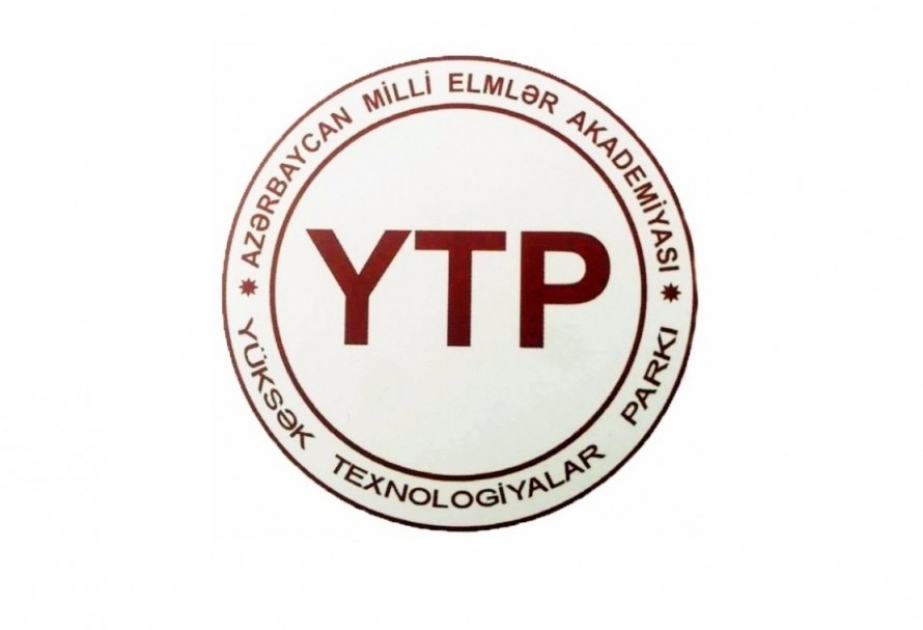 Texnoparkların fəaliyyəti ilə bağlı araşdırmalar davam edir