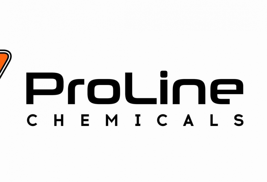 YT Parkın rezidenti olan “Proline Chemicals” şirkəti investisiya layihəsi həyata keçirir