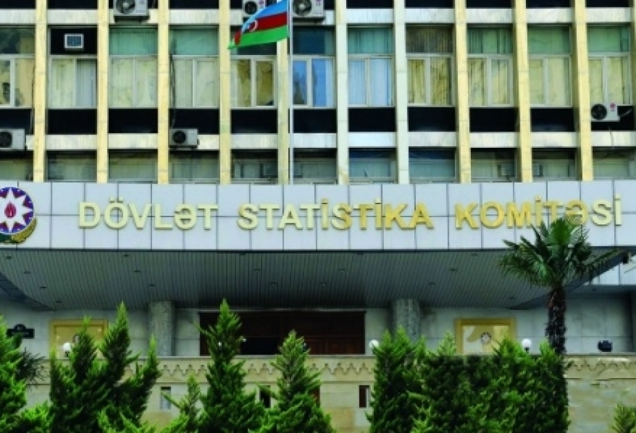 İlin birinci yarısında ölkədə 3,9 min iş yeri bağlanıb