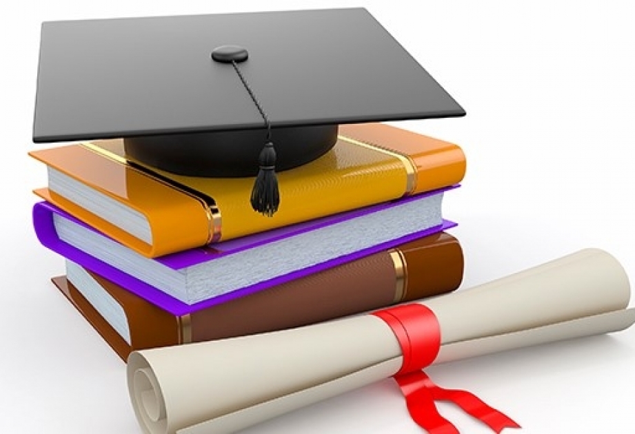 Bu il magistraturaya qəbul üzrə 45, 51, 69 saylı proqramlara ayrılmış plan yerlərinin 40 faizdən çoxu boş qalıb