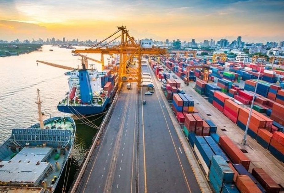 Depuis quels pays de l’OCI l’Azerbaïdjan a-t-il importé le plus de produits ?