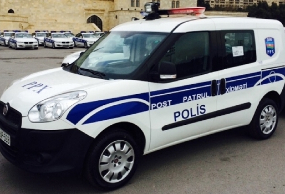 Cəlilabad və Biləsuvarda yaşayış yerini tərk edən koronavirus xəstələri aşkarlanıb