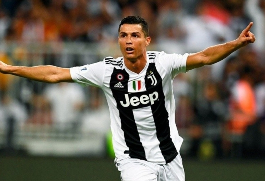 Kriştiano Ronaldo “Yuventus” klubu ilə yollarını ayıra bilər