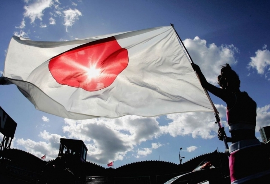 Japan-GP 2021 abgesagt