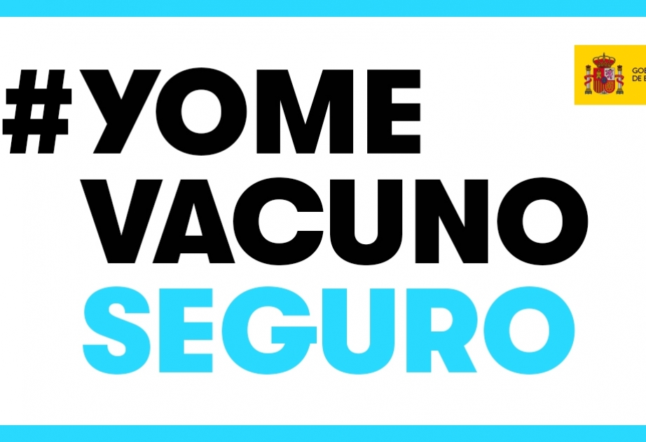España supera ya los 30 millones de vacunados