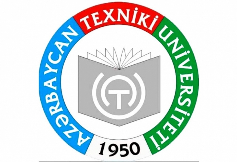 Dağ-mədən sahəsində müvafiq ixtisaslar üzrə yüksək hazırlıqlı kadrlar yetişdirilir