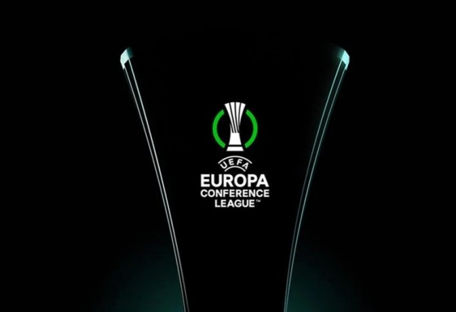 UEFA Konfrans Liqası: Bakının “Neftçi” klubu İsrailin “Makkabi” komandasını qəbul edəcək