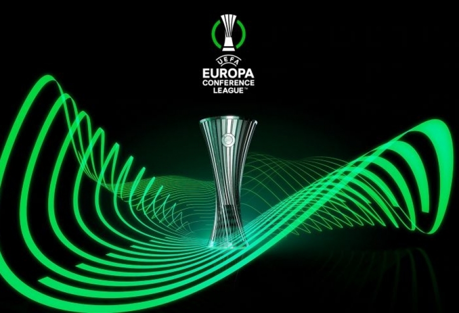 “Qarabağ” klubu bu gün UEFA Konfrans Liqasında növbəti oyununu keçirəcək