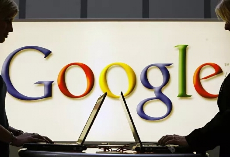 Rusiya “Google” şirkətini daha 2 milyon rubl məbləğində cərimə edib